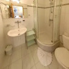 Отель Penzion Tofi, фото 8