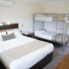Отель Charleville Motel, фото 5