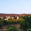 Отель Nafplio BREEZE Άνετη κατοικία από 4 έως 8 επισκέπτες, фото 1