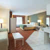 Отель Holiday Inn Express & Suites Corbin, an IHG Hotel, фото 7