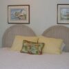 Отель Greenbank Guest House в Пейдже