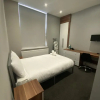 Отель Extra Large Six Bed Six Bath Townhouse, фото 3