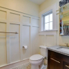 Отель Secluded Ithaca Home w/ Hot Tub ~ 5 Mi to Cornell!, фото 11