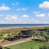 Отель Amelia by the Sea Oceanfront Condo with Access to Private Fishing Pier by RedAwning, фото 18