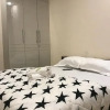 Отель Oyo 89792 Luv Inn, фото 8