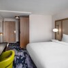 Отель Fairfield Inn & Suites by Marriott Boulder, фото 30