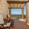 Отель Paradise Home - On the Hill - Paradise Home - On the Hill, фото 25