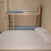 Отель Apartment Di Roma Rio Quente 104A, фото 6