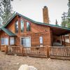 Отель Heavenly Lodge-1422 by Big Bear Vacations, фото 11