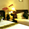 Отель Namthong Hotel Resort, фото 2