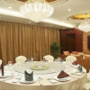 Отель Long Fei Sheng Shi International Hotel, фото 23