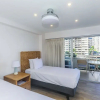 Отель Fully Furnished Ilikai Tower 525 Condo With Free Wifi, Near Best Waikiki Beaches! by RedAwning, фото 48