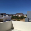 Отель Ocean Analipsis Apartments, фото 14