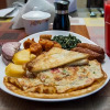 Meal