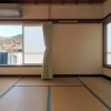 Отель Fujiyoshida Youth Hostel, фото 3