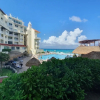 Отель Cancun Plaza Condo Hotel, фото 37
