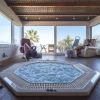 Отель Villa Ekaterini, фото 16