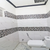 Отель OYO 29423 03 Townhouse Inn, фото 14