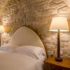 Отель Baroni Giampiccolo Suite, фото 15