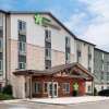 Отель Extended Stay America Suites - New Orleans - Airport - I-10, фото 1