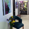 Отель Oasis Medellin Guest House, фото 6