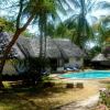 Отель Driftwood Beach Club, фото 20