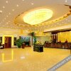 Отель Yuzhou Hotel, фото 1