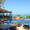 Отель Chaweng Bay View Resort, фото 10