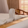 Отель Grand Winston Hotel, фото 30