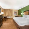 Отель Extended Stay America - Chicago - Schaumburg -Convention Ctr, фото 26