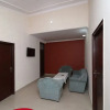 Отель OYO 13896 Home Spacious 2BHK Cottage Sattal Road, фото 5