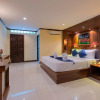 Отель PR Patong Residence, фото 3