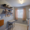 Отель Oak Shores Studio 6, фото 11