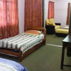Отель Homestay Sri Warisan 2, фото 6