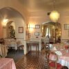 Отель Logis Hostellerie Bressane- Cuisery, фото 7
