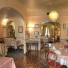 Отель Logis Hostellerie Bressane- Cuisery, фото 8