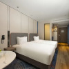 Отель Holiday Inn Express Hefei Ftz, an IHG Hotel, фото 17