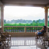 Отель Chitwan Forest Resort, фото 37