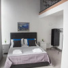 Отель Vesuvius Luxury Suites, фото 3