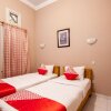 Отель Oyo 1286 Hotel Syariah Aceh House, фото 20