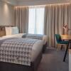 Отель Holiday Inn London Heathrow - Bath Road, an IHG Hotel, фото 30