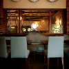 Отель Racket Hall Country House, фото 18