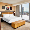 Отель Embassy Suites by Hilton Nashville Downtown, фото 25