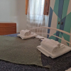 Отель B&b il Faso, фото 21