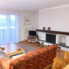 Отель Apartment Genziana, фото 5