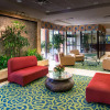 Отель Holiday Inn & Suites Orlando SW - Celebration Area, an IHG Hotel, фото 2