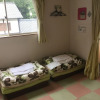 Отель Kumamoto Guesthouse Little Asia - Hostel, фото 38