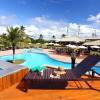 Отель Porto Seguro Eco Bahia Hotel, фото 15