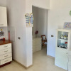 Отель Two-roomed Apartment Sleeping 23 on the Ground Floor- Porto San Paolo, фото 2