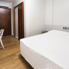 Отель Tropikalya Prime Hotel, фото 5